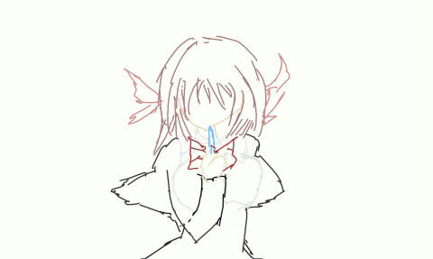 青鳥